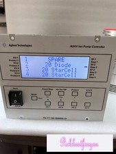 IT2124C221 Module, PLC, LCD, Board, Controller