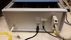 ITC4001 Module, PLC, LCD, Board, Controller