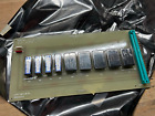 ITMI-A001 Module, PLC, LCD, Board, Controller