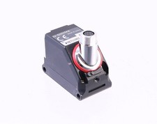IV-G500MA Module, PLC, LCD, Board, Controller