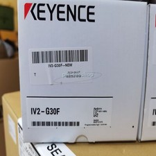 IV2-G30F Module, PLC, LCD, Board, Controller