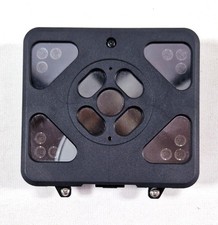 IV3-L5M Module, PLC, LCD, Board, Controller