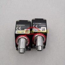 IVG500MA Module, PLC, LCD, Board, Controller