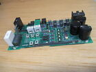 IVPB06A-1 Module, PLC, LCD, Board, Controller