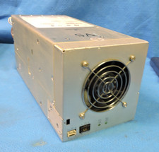 IVS1-5W0-1E-2Q-1N-1N-00 Module, PLC, LCD, Board, Controller