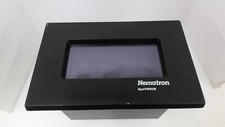 IWS-3005T Module, PLC, LCD, Board, Controller