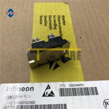 IXFN48N50U2
