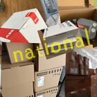 J00059A Module, PLC, LCD, Board, Controller