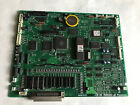 J2-0-3T018S Module, PLC, LCD, Board, Controller