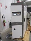 J213-50 Module, PLC, LCD, Board, Controller