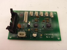 J302854-01
