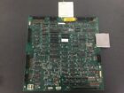 J303569-03 Module, PLC, LCD, Board, Controller
