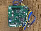 J391197 Module, PLC, LCD, Board, Controller