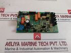 J423410B Module, PLC, LCD, Board, Controller