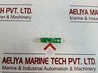J490372 Module, PLC, LCD, Board, Controller