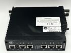 J95017P Module, PLC, LCD, Board, Controller