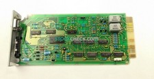 J98726AL-2L2 Module, PLC, LCD, Board, Controller