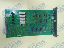 J9962142B1 Module, PLC, LCD, Board, Controller