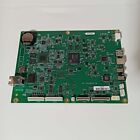 JA00018-00 Module, PLC, LCD, Board, Controller