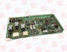 JA761070GCAPM Module, PLC, LCD, Board, Controller