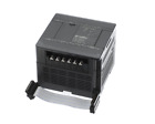 JAC5945-003-92-51 Module, PLC, LCD, Board, Controller