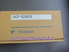 JACP-B2902V Module, PLC, LCD, Board, Controller