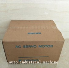 JACPB2902V Module, PLC, LCD, Board, Controller