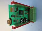JACQ-P-92-10-V300