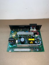 JAFMC-HTU01