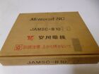 JAMSC-B1010 Module, PLC, LCD, Board, Controller