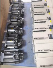 JAMSC-B2700V Module, PLC, LCD, Board, Controller