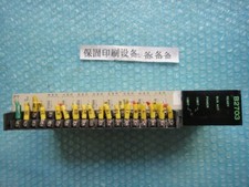 JAMSC-B2703 Module, PLC, LCD, Board, Controller