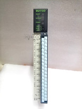 JAMSC-B2733 Module, PLC, LCD, Board, Controller