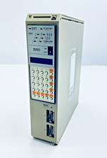 JAMSC-C8110 Module, PLC, LCD, Board, Controller