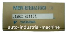 JAMSCB2110A Module, PLC, LCD, Board, Controller
