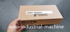 JAMSCB2505AV Module, PLC, LCD, Board, Controller