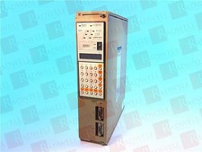 JAMSCC8110 Module, PLC, LCD, Board, Controller