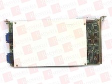 JANCD-CG31-24 Module, PLC, LCD, Board, Controller