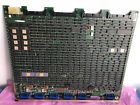 JANCD-CP04 Module, PLC, LCD, Board, Controller
