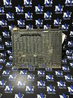 JANCD-CP06-04 Module, PLC, LCD, Board, Controller