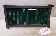 JANCD-FC120-1 Module, PLC, LCD, Board, Controller