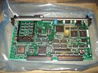 JANCD-JCP01D-4 Module, PLC, LCD, Board, Controller