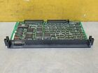 JANCD-JIF10 Module, PLC, LCD, Board, Controller