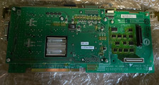 JANCD-NCP02 Module, PLC, LCD, Board, Controller