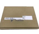 JANCD-SR20B-1 Module, PLC, LCD, Board, Controller