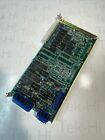 JANCD-SR21-2 Module, PLC, LCD, Board, Controller