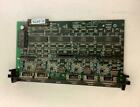 JANCD-SR50-2 Module, PLC, LCD, Board, Controller