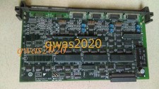 JANCD-SR52-1 Module, PLC, LCD, Board, Controller