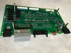 JANCD-XI001BDF9203647-BOSEB Module, PLC, LCD, Board, Controller