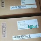 JANCDABB04E Module, PLC, LCD, Board, Controller